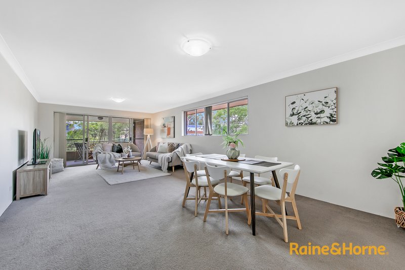 Photo - 10/1 Garden Street, Telopea NSW 2117 - Image 3