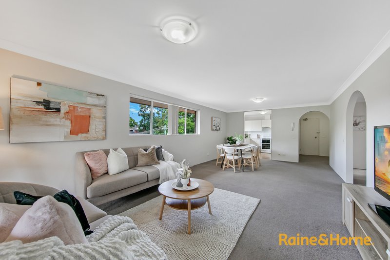 Photo - 10/1 Garden Street, Telopea NSW 2117 - Image 4