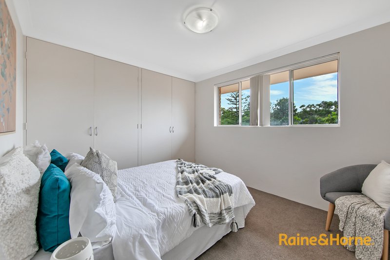 Photo - 10/1 Garden Street, Telopea NSW 2117 - Image 8