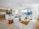 Photo - 101 Gaynesford Street, Mount Gravatt QLD 4122 - Image 2