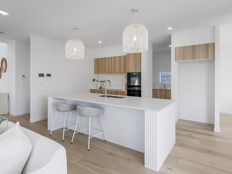 Photo - 101 Gaynesford Street, Mount Gravatt QLD 4122 - Image 3