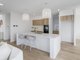 Photo - 101 Gaynesford Street, Mount Gravatt QLD 4122 - Image 3