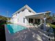 Photo - 101 Gaynesford Street, Mount Gravatt QLD 4122 - Image 5