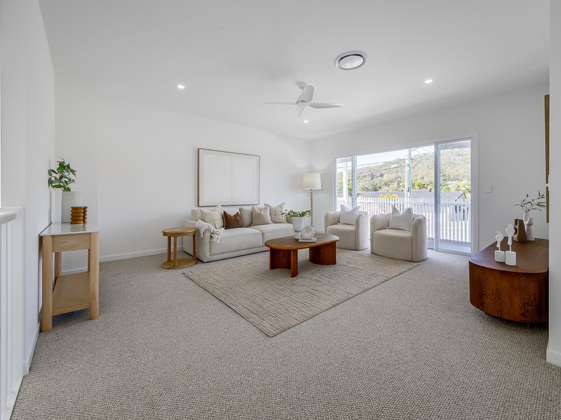 Photo - 101 Gaynesford Street, Mount Gravatt QLD 4122 - Image 6
