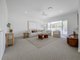 Photo - 101 Gaynesford Street, Mount Gravatt QLD 4122 - Image 6