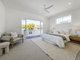 Photo - 101 Gaynesford Street, Mount Gravatt QLD 4122 - Image 7