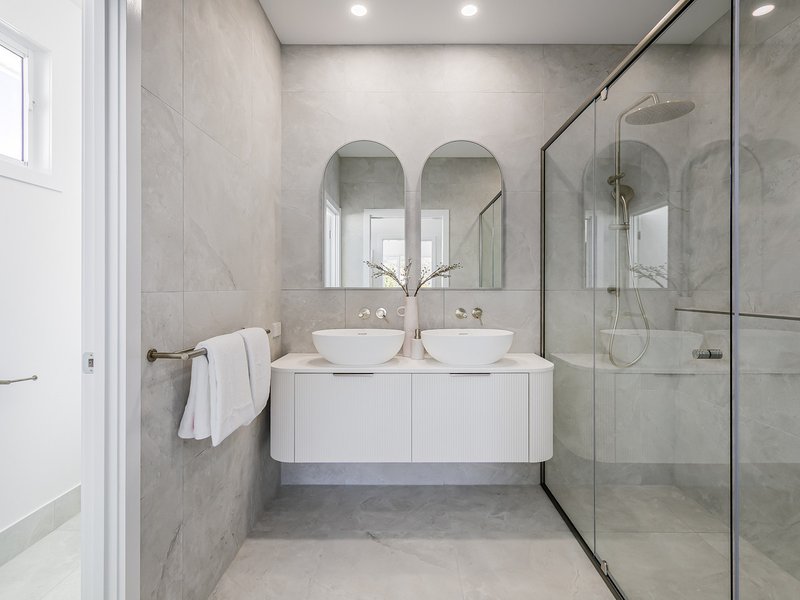 Photo - 101 Gaynesford Street, Mount Gravatt QLD 4122 - Image 8