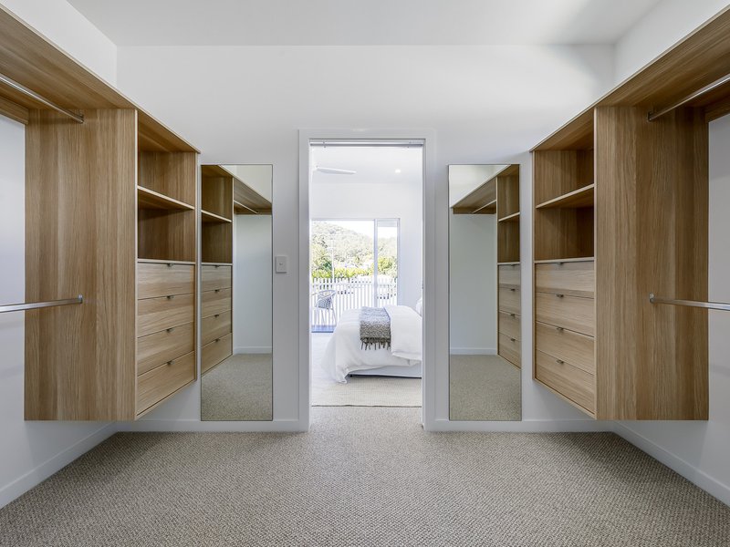 Photo - 101 Gaynesford Street, Mount Gravatt QLD 4122 - Image 9