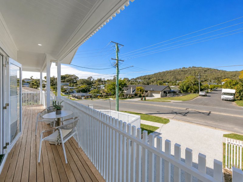Photo - 101 Gaynesford Street, Mount Gravatt QLD 4122 - Image 10