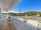 Photo - 101 Gaynesford Street, Mount Gravatt QLD 4122 - Image 10