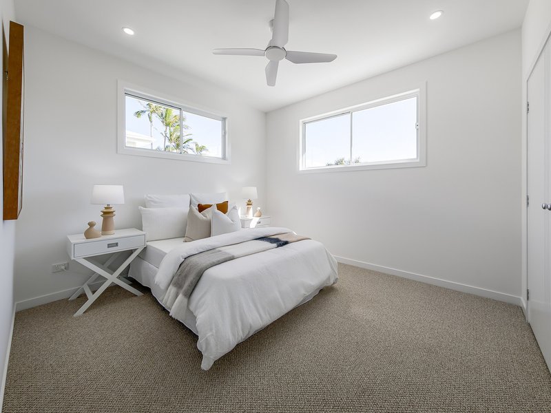 Photo - 101 Gaynesford Street, Mount Gravatt QLD 4122 - Image 11