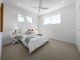 Photo - 101 Gaynesford Street, Mount Gravatt QLD 4122 - Image 11