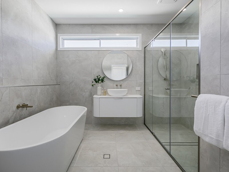 Photo - 101 Gaynesford Street, Mount Gravatt QLD 4122 - Image 12