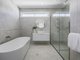 Photo - 101 Gaynesford Street, Mount Gravatt QLD 4122 - Image 12