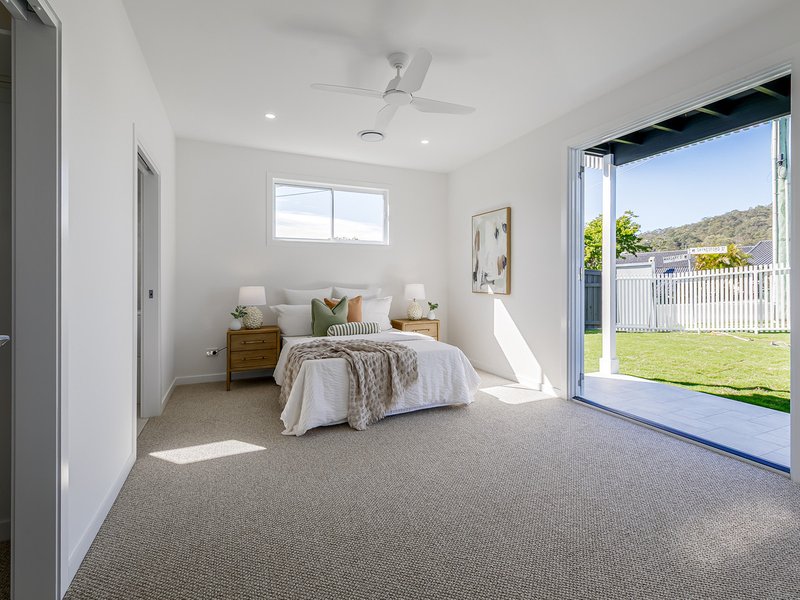 Photo - 101 Gaynesford Street, Mount Gravatt QLD 4122 - Image 13