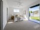Photo - 101 Gaynesford Street, Mount Gravatt QLD 4122 - Image 13
