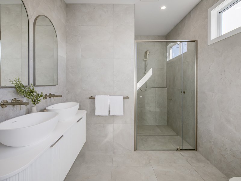 Photo - 101 Gaynesford Street, Mount Gravatt QLD 4122 - Image 14