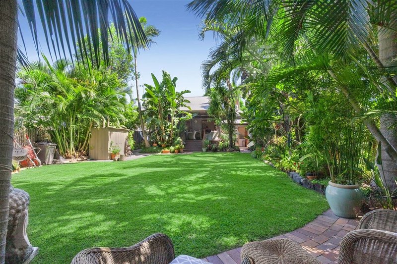 101 Gerler Road, Hendra QLD 4011