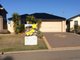 Photo - 101 Gilmore Crescent, Wallaroo SA 5556 - Image 1