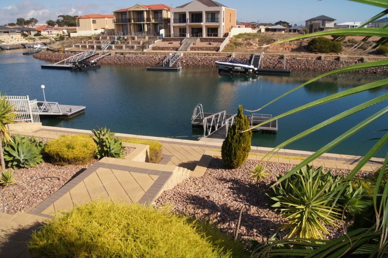 Photo - 101 Gilmore Crescent, Wallaroo SA 5556 - Image 4