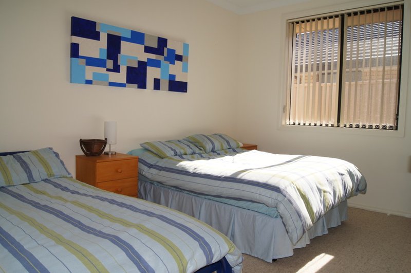 Photo - 101 Gilmore Crescent, Wallaroo SA 5556 - Image 11