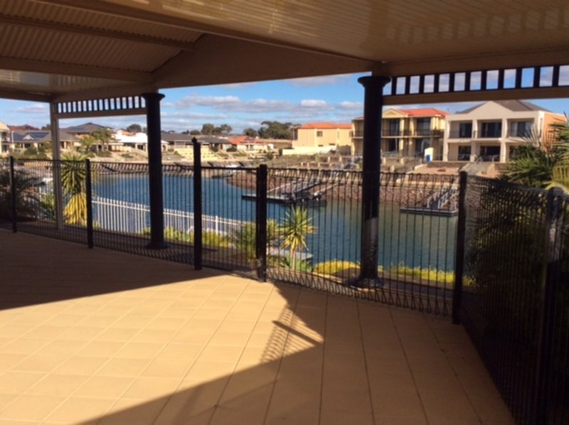 Photo - 101 Gilmore Crescent, Wallaroo SA 5556 - Image 16