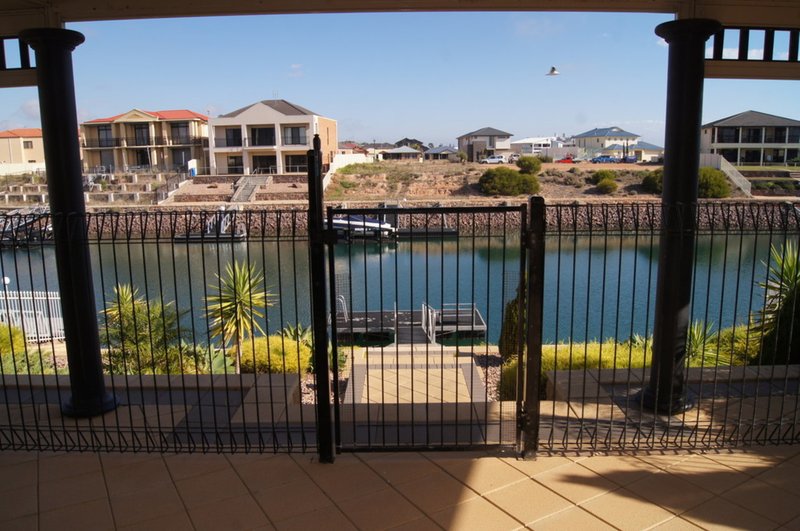 Photo - 101 Gilmore Crescent, Wallaroo SA 5556 - Image 17