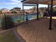 Photo - 101 Gilmore Crescent, Wallaroo SA 5556 - Image 18