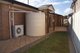 Photo - 101 Gilmore Crescent, Wallaroo SA 5556 - Image 19