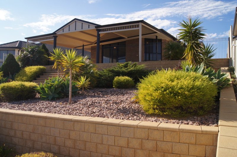 Photo - 101 Gilmore Crescent, Wallaroo SA 5556 - Image 22