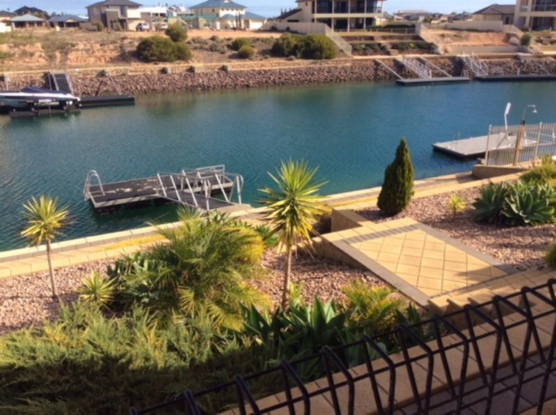 Photo - 101 Gilmore Crescent, Wallaroo SA 5556 - Image 24