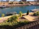 Photo - 101 Gilmore Crescent, Wallaroo SA 5556 - Image 24