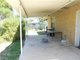 Photo - 101 Gingin Road, Lancelin WA 6044 - Image 7