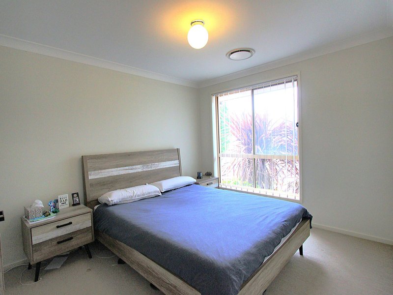 Photo - 101 Glenmore Ridge Drive, Glenmore Park NSW 2745 - Image 6