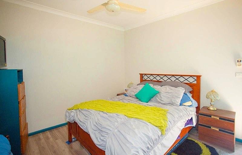 Photo - 101 Gobolion Street, Wellington NSW 2820 - Image 7