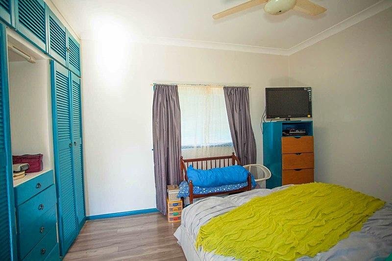 Photo - 101 Gobolion Street, Wellington NSW 2820 - Image 8