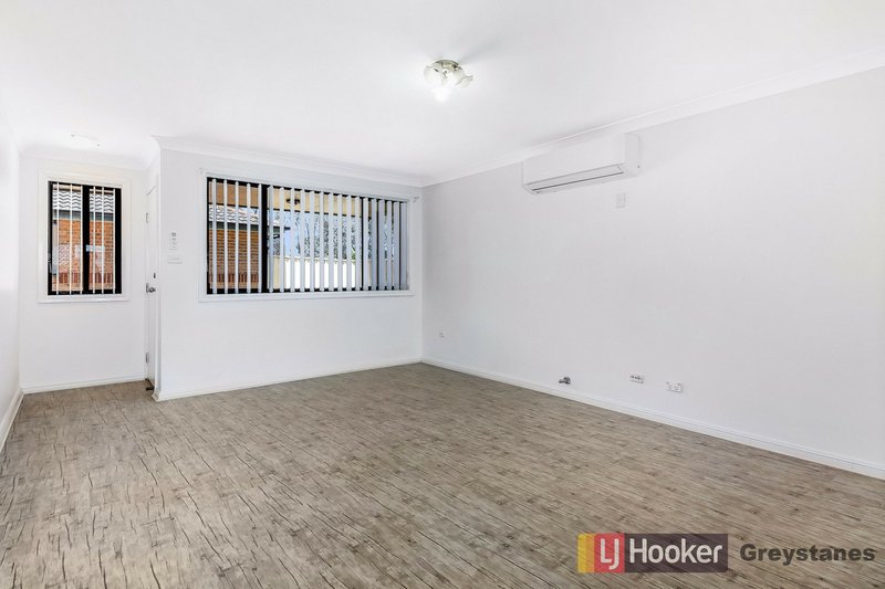 Photo - 10/1 Greystanes Road, Greystanes NSW 2145 - Image 2