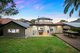 Photo - 101 Griffiths Street, Balgowlah NSW 2093 - Image 1