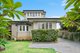 Photo - 101 Griffiths Street, Balgowlah NSW 2093 - Image 6