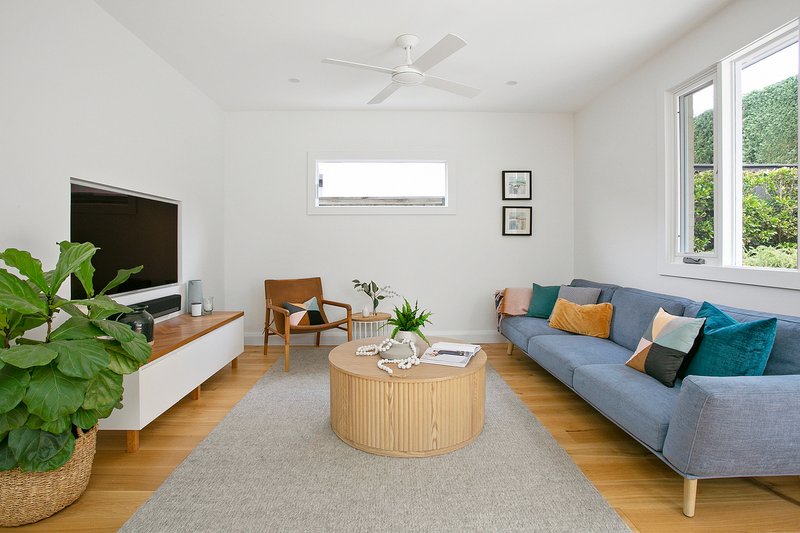 Photo - 101 Griffiths Street, Balgowlah NSW 2093 - Image 7