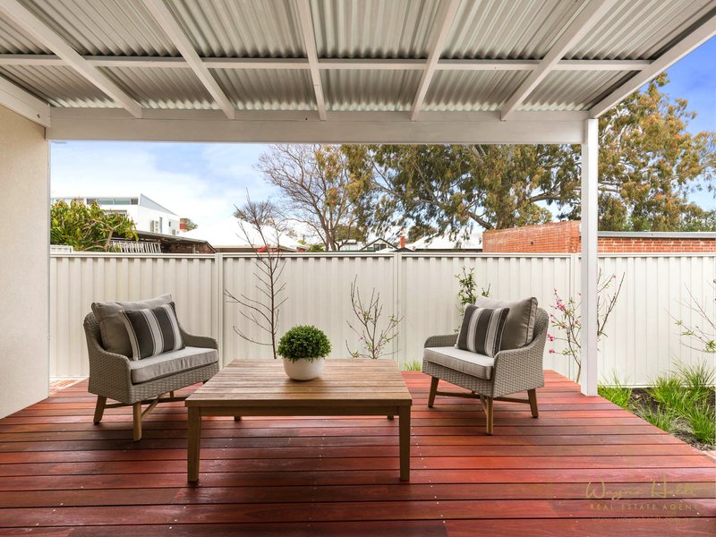 Photo - 101 Grosvenor Road, Mount Lawley WA 6050 - Image 21