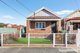 Photo - 101 Grove Street, Earlwood NSW 2206 - Image 1