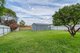 Photo - 101 Grove Street, Kooringal NSW 2650 - Image 9