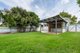 Photo - 101 Grove Street, Kooringal NSW 2650 - Image 10