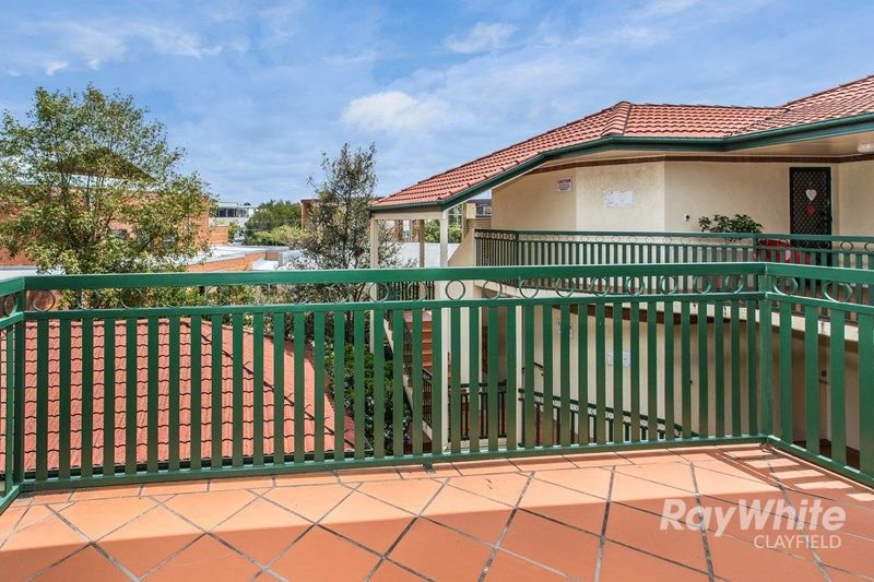 Photo - 10/1 Haig Street, Clayfield QLD 4011 - Image 2