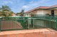 Photo - 10/1 Haig Street, Clayfield QLD 4011 - Image 2