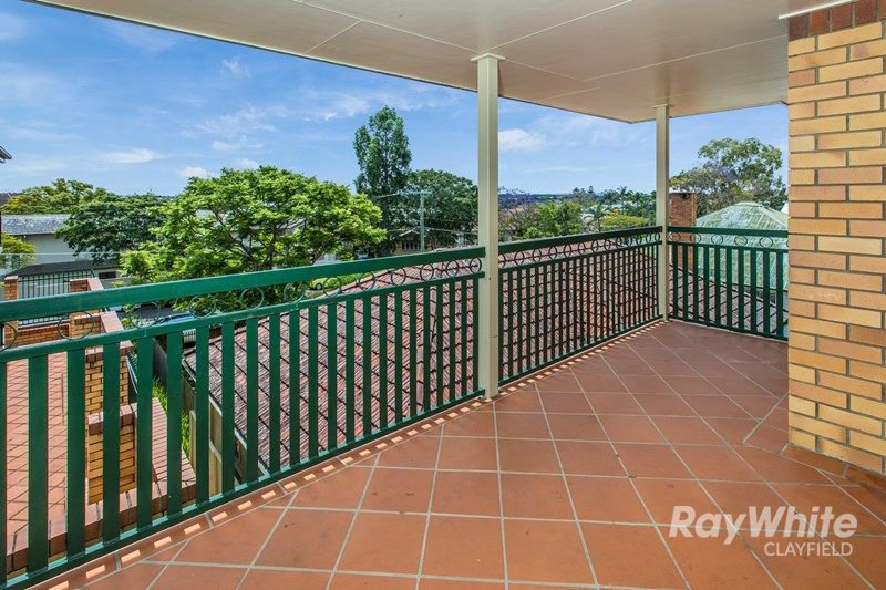 Photo - 10/1 Haig Street, Clayfield QLD 4011 - Image 3