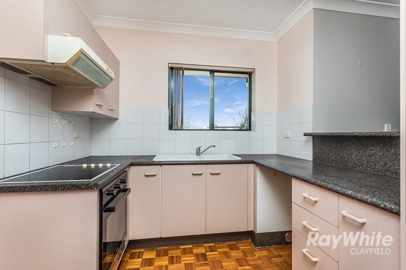 Photo - 10/1 Haig Street, Clayfield QLD 4011 - Image 4