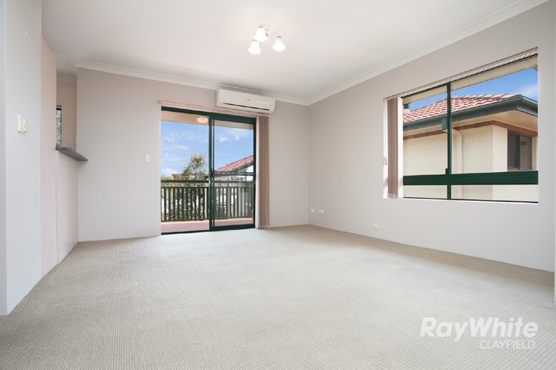 Photo - 10/1 Haig Street, Clayfield QLD 4011 - Image 5