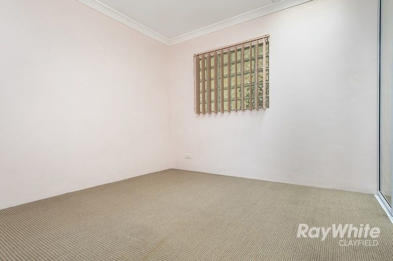 Photo - 10/1 Haig Street, Clayfield QLD 4011 - Image 6